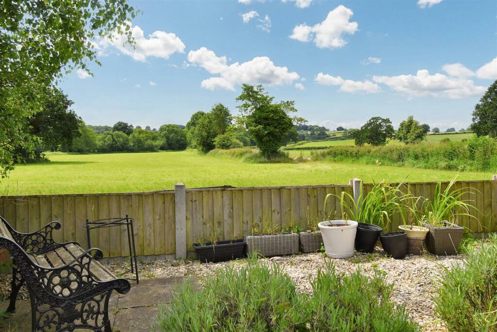 Additional image 15 of Derby Road, Duffield, Belper, Derbyshire