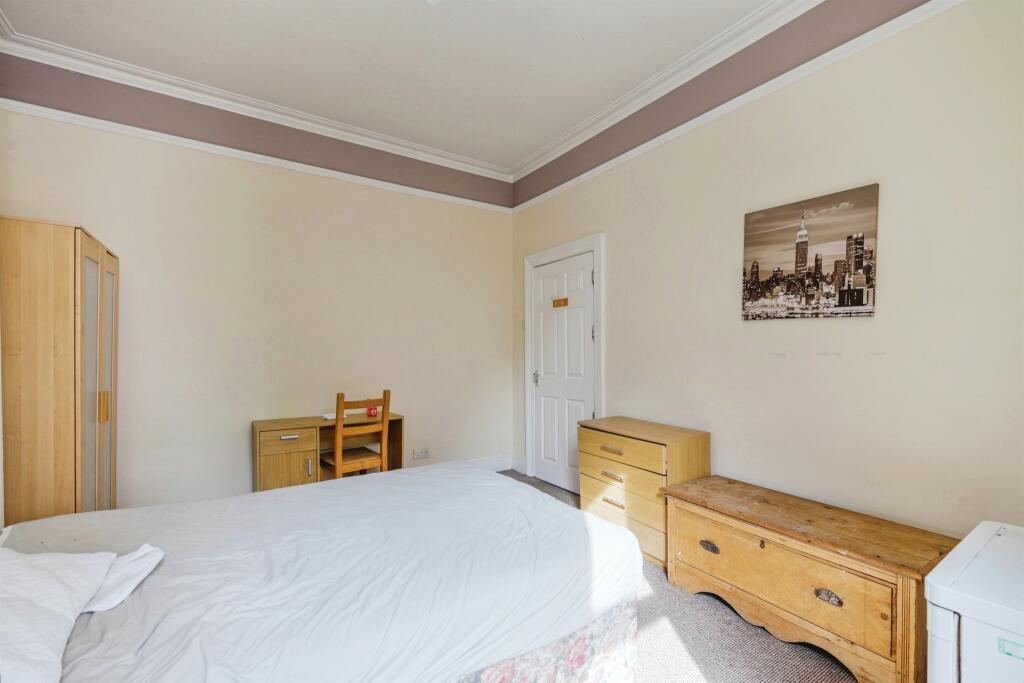 Additional image 12 of Gerard Street North, Derby