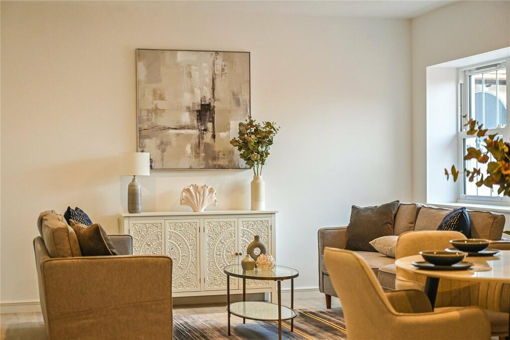 Additional image 8 of School Road, Saltwood, Hythe, Kent, CT21