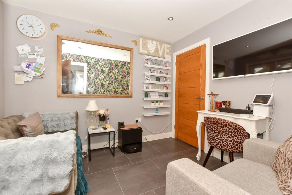 Additional image 8 of Leicester Avenue, Cliftonville, Margate, Kent