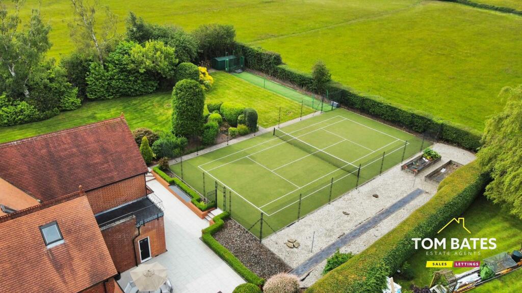 Additional image 74 of Coventry Road, Fillongley, CV7