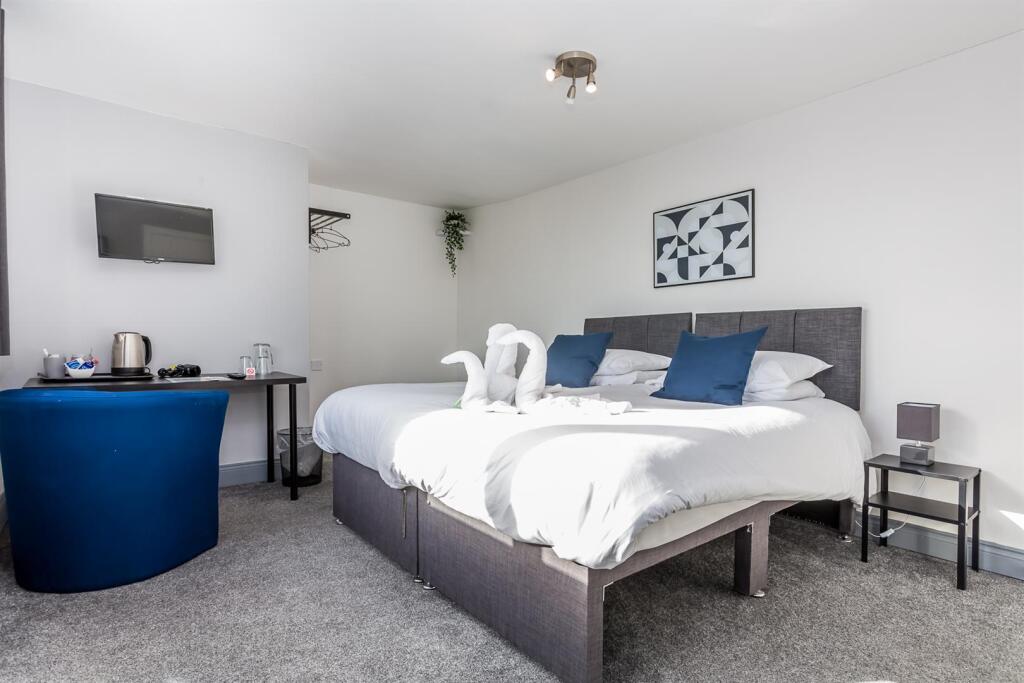 Additional image 26 of Browney Lane, Browney