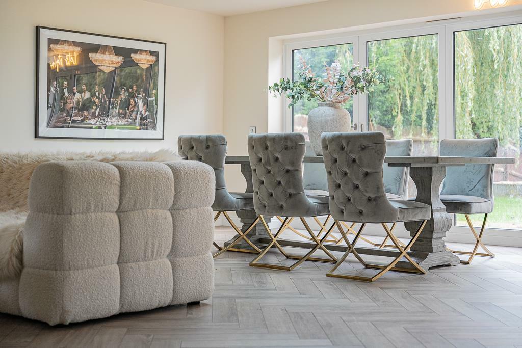 Additional image 15 of Hampstead Drive, Wychwood Park, Weston