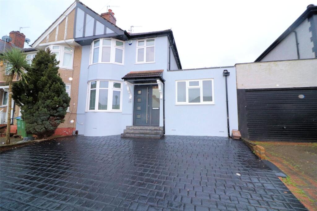 Additional image 17 of Parkside Avenue, Barnehurst, Kent, DA7