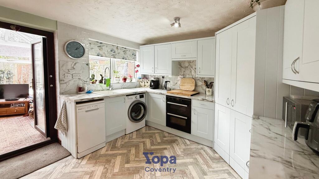 Additional image 19 of Meadow Close, Ansty, Coventry, CV7