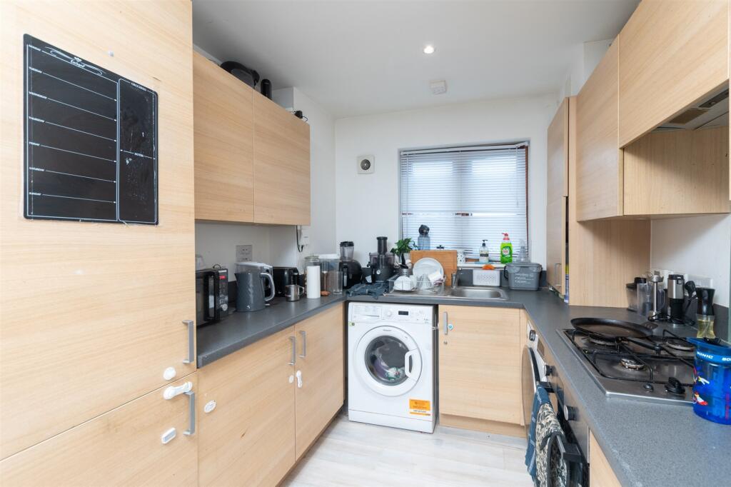 Additional image 9 of Ferguson Avenue, Gravesend, Kent