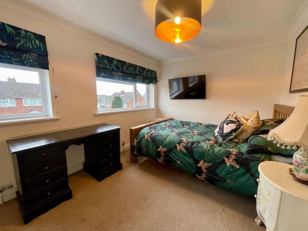 Additional image 16 of Ashtree Close, Newhall