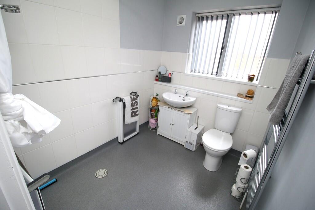 Additional image 16 of Jospeh Luckman Road , Bedworth