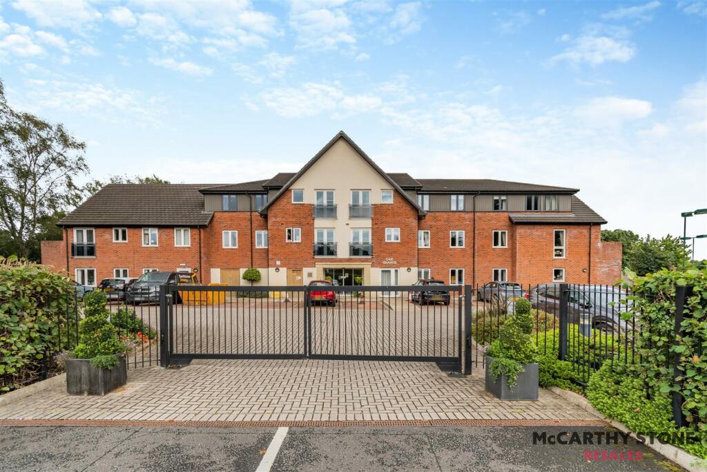 Additional image 17 of Bradburns Lane, Hartford, Northwich