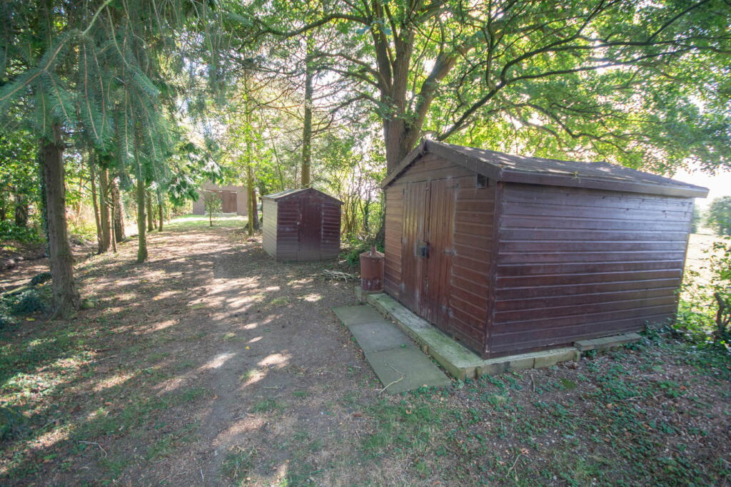 Additional image 23 of Fosse Way, Bretford, Rugby, CV23