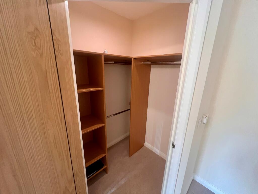 Additional image 7 of Marbury Court, Chester Way, Northwich