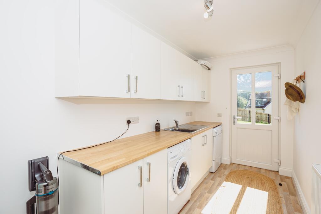 Additional image 16 of Merse Way, Kippford, Dalbeattie, DG5