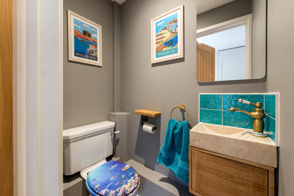 Additional image 3 of Clifford Road, Whitstable