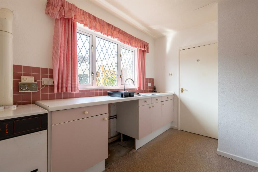 Additional image 3 of Tollgate Drive, Audlem
