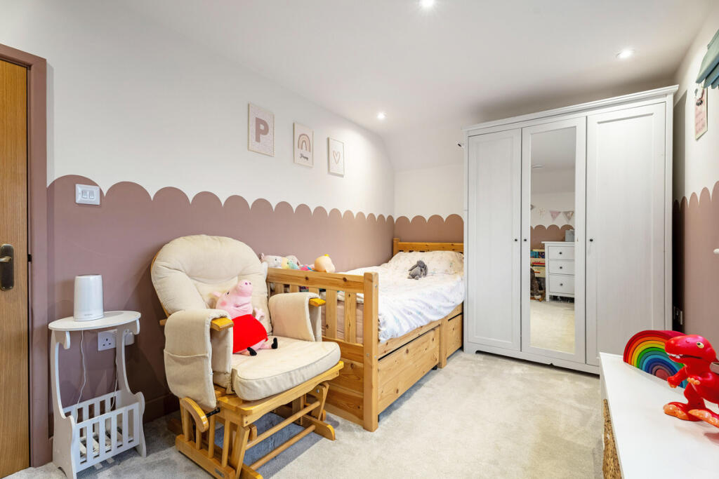 Additional image 22 of Harbury, Warwickshire, CV33 9LS