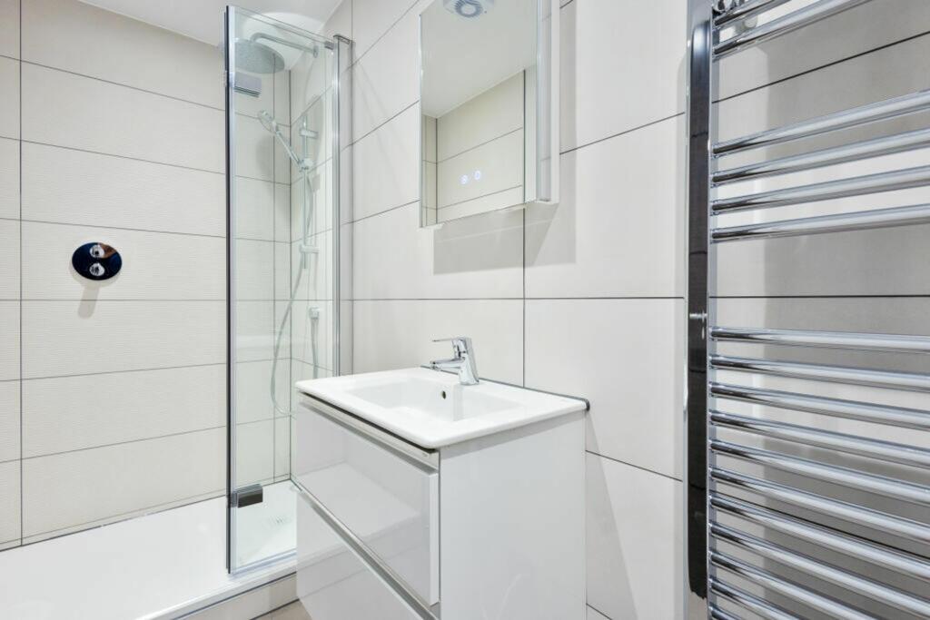 Additional image 8 of South Road, Hythe, CT21