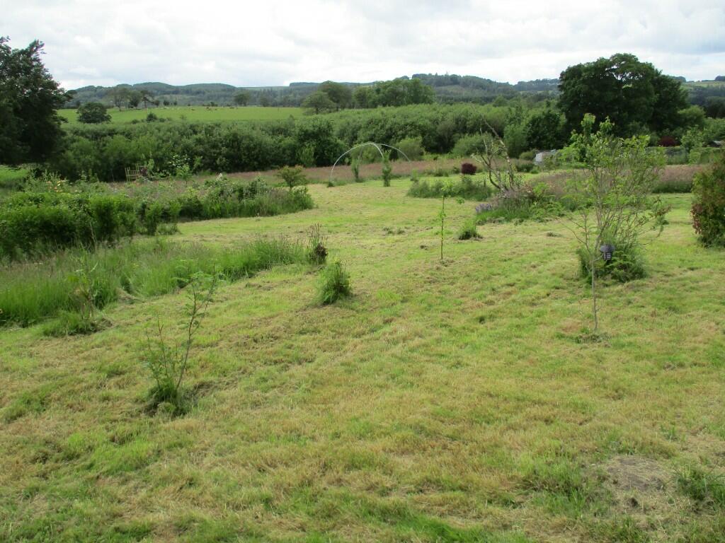 Additional image 31 of Beech View, High Road, Lockerbie, Dumfriesshire, DG11 1JS