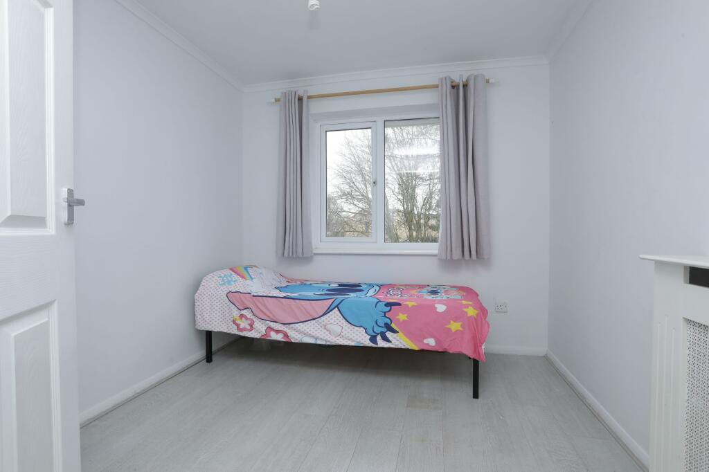 Additional image 11 of Kings Road, Birchington, CT7