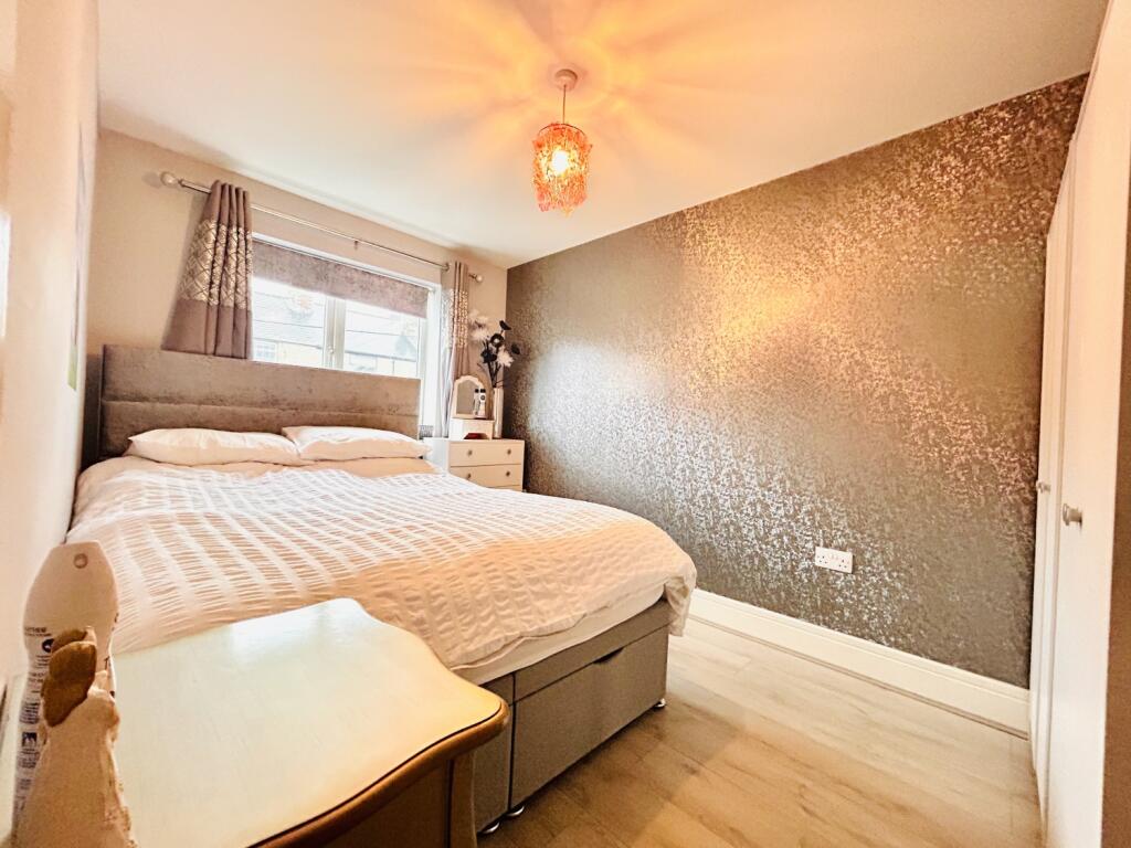 Additional image 12 of Front Street South, Quarrington Hill, Durham, County Durham, DH6