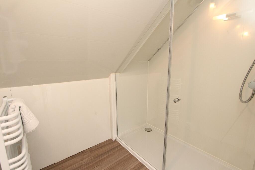 Additional image 14 of Main Street, Portpatrick, DG9