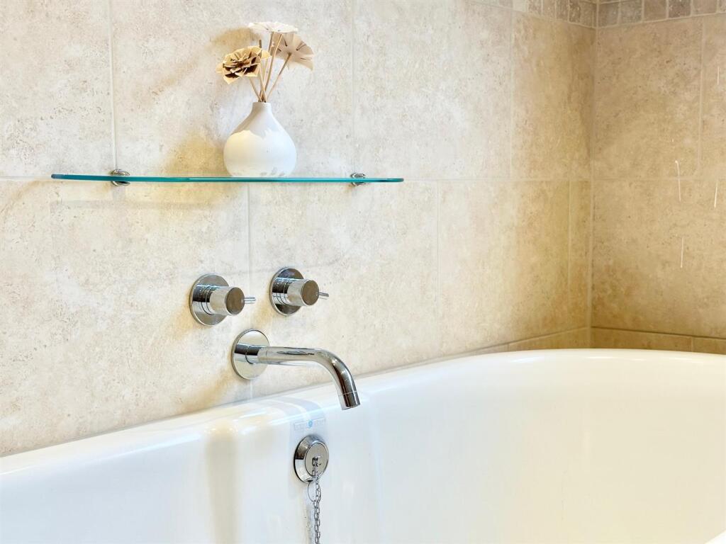 Additional image 19 of Welsh Row, Nantwich, Cheshire