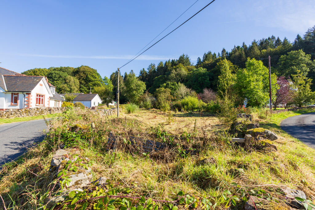 Additional image 33 of Croalchapel, Thornhill, DG3