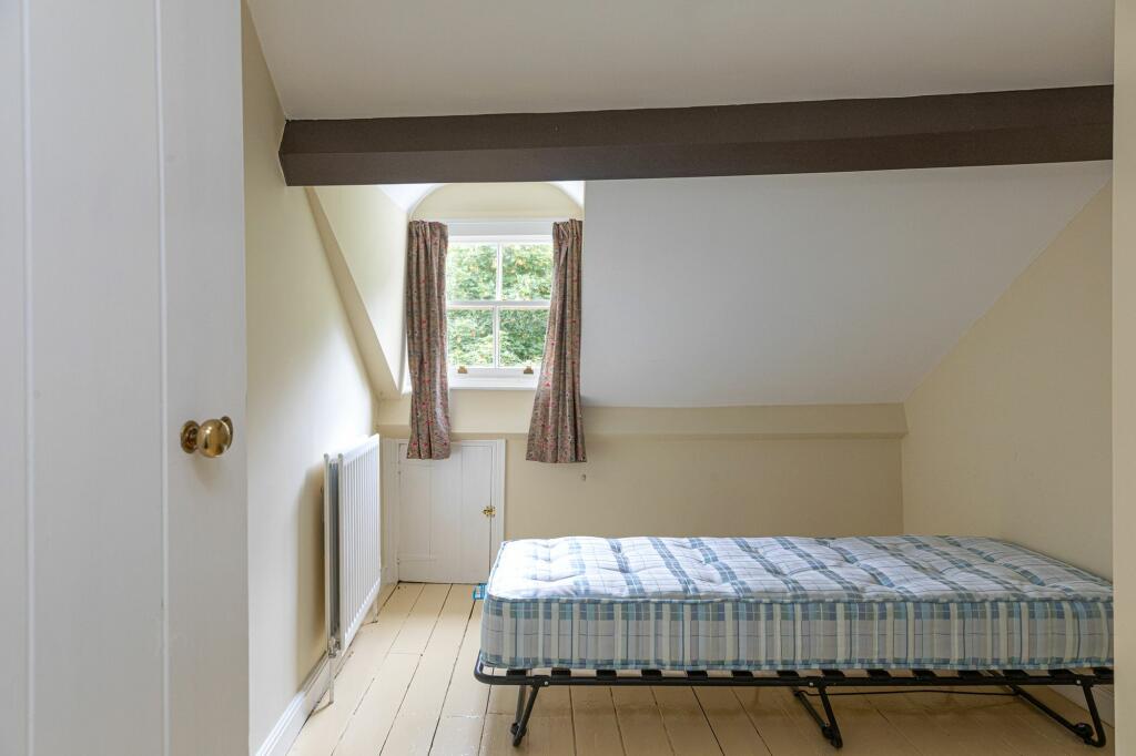 Additional image 26 of 45 South Street, Durham, County Durham