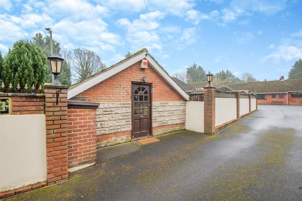 Additional image 26 of Manor Drive, Hartley, Kent, DA3