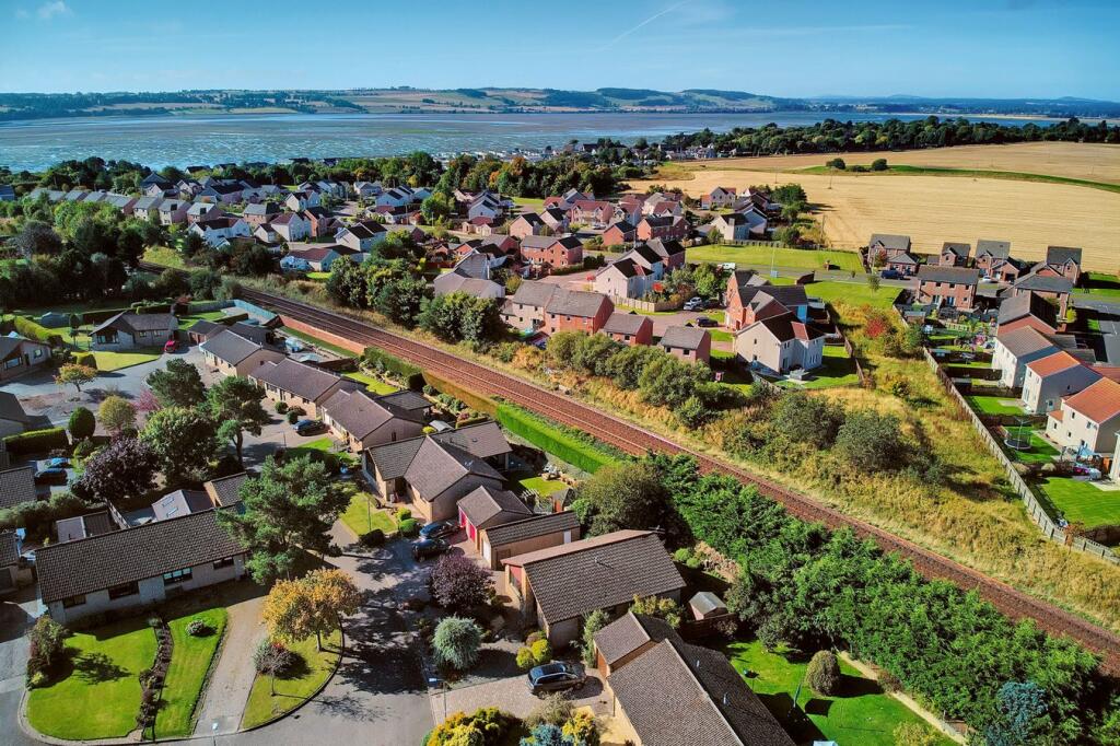 Additional image 15 of Borrowfield Crescent, Montrose, DD10