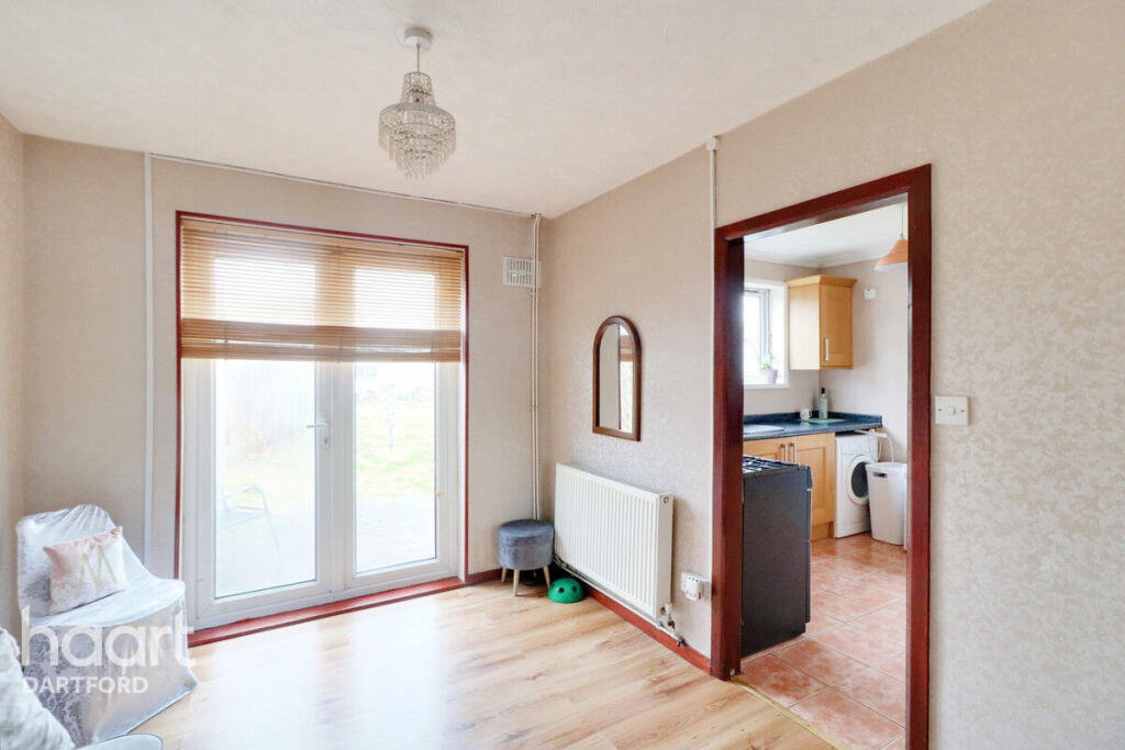 Additional image 8 of Milton Street, Swanscombe