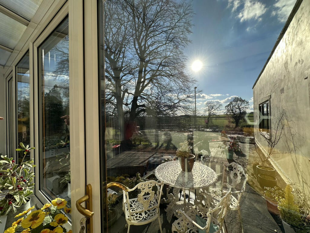 Additional image 34 of Audlem Road, Crewe, CW3