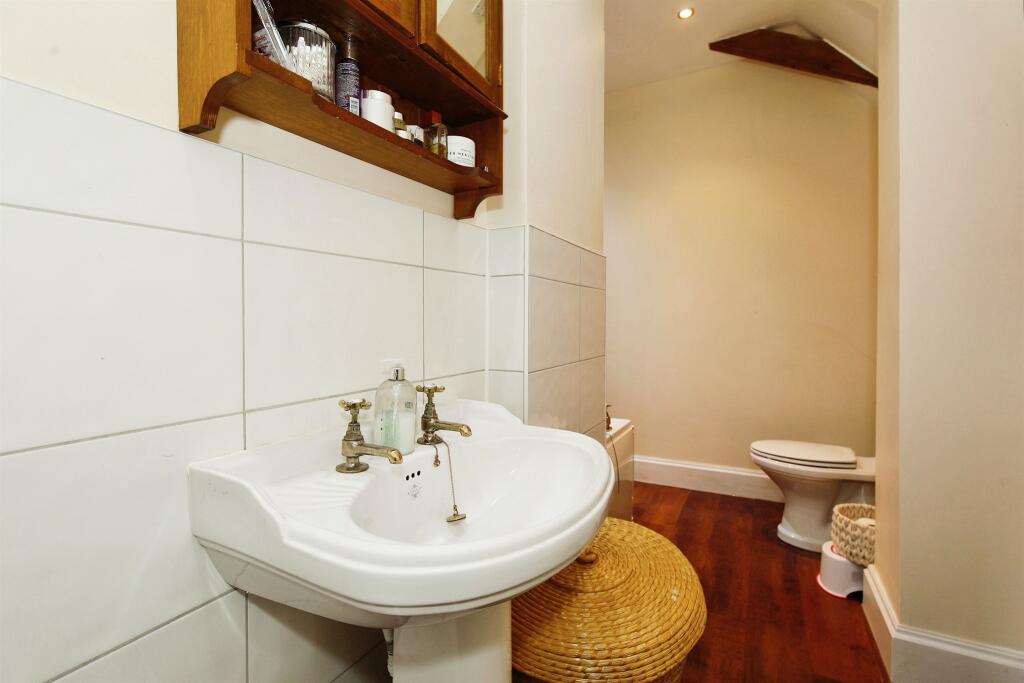 Additional image 12 of Vale Royal Drive, Whitegate, Northwich