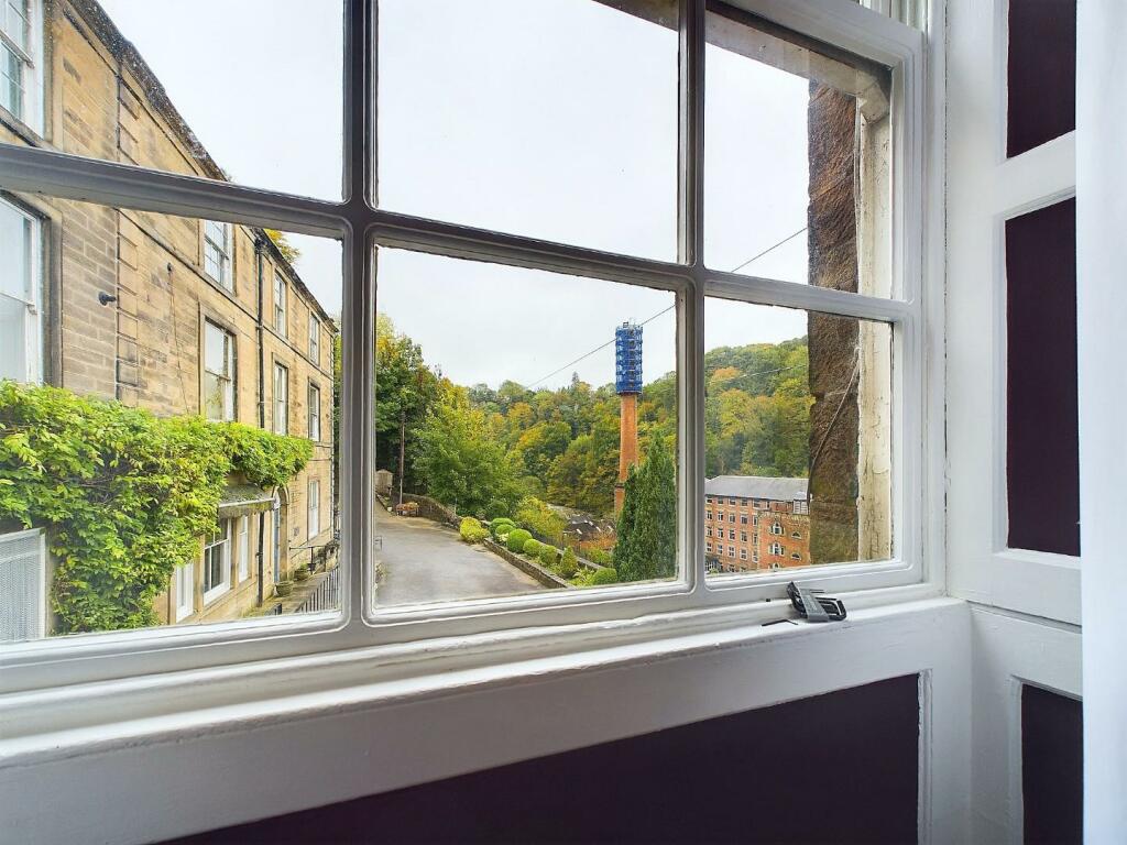 Additional image 20 of Derby Road, Matlock Bath, Matlock