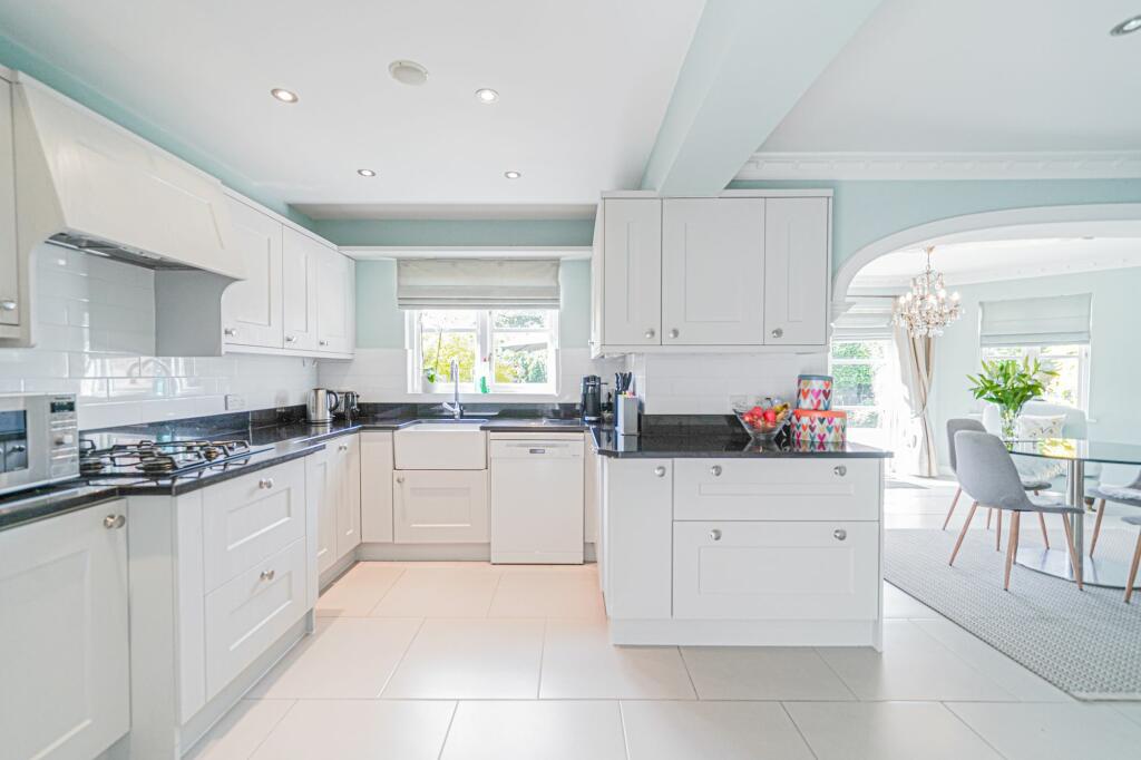 Additional image 4 of Leymere Close, Meriden, CV7