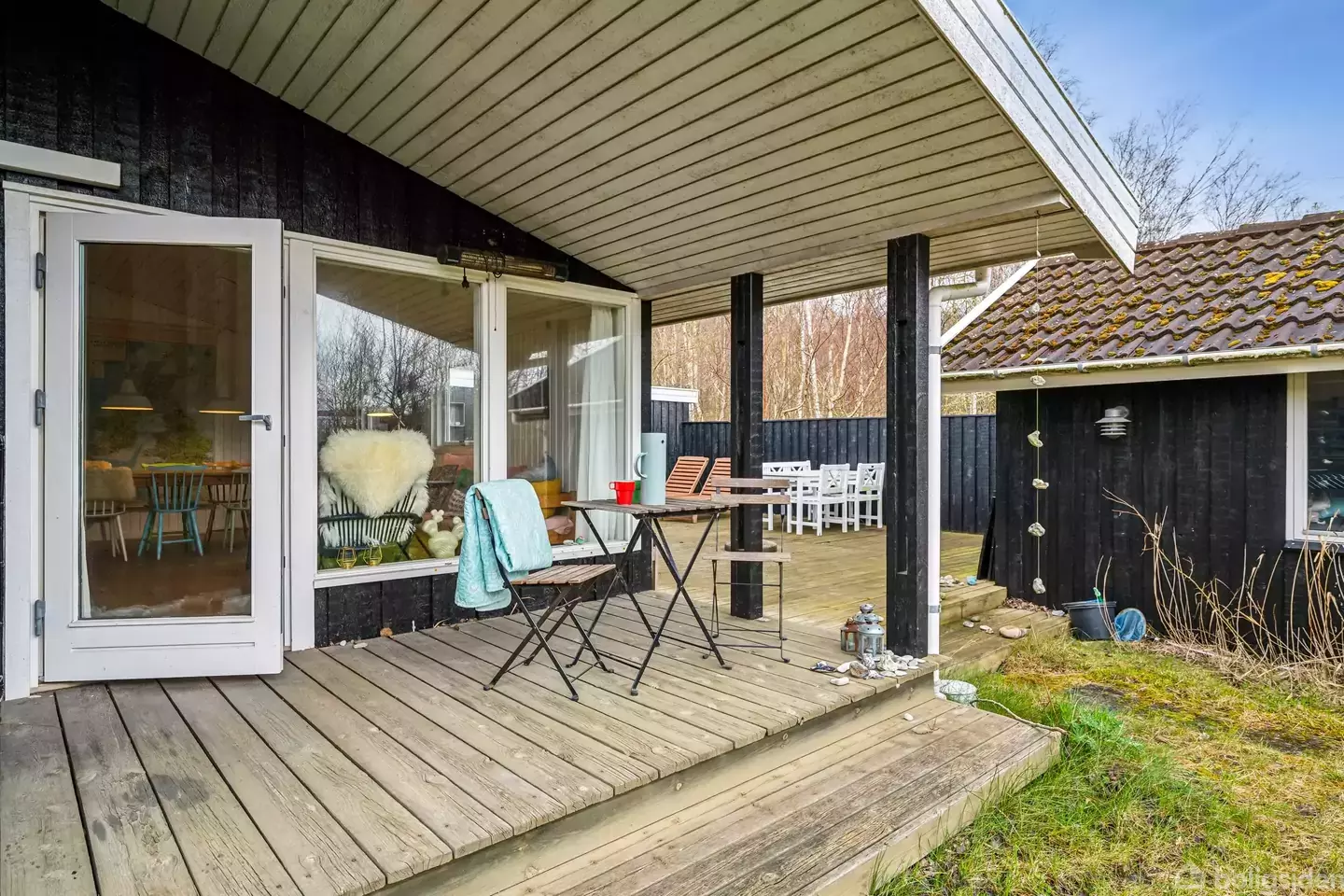 Additional image 2 of Øreringene 19, 8400 Ebeltoft