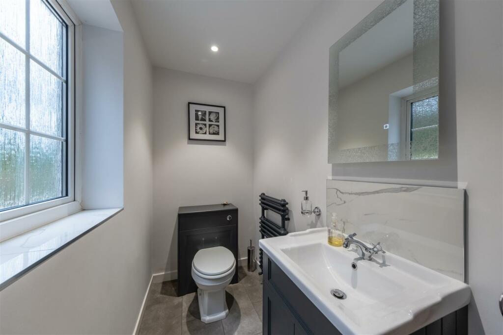 Additional image 43 of School Lane, Bunbury