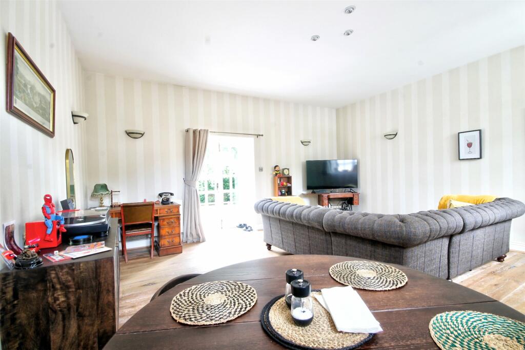 Additional image 5 of The Hermitage, Chester Le Street, County Durham, DH2