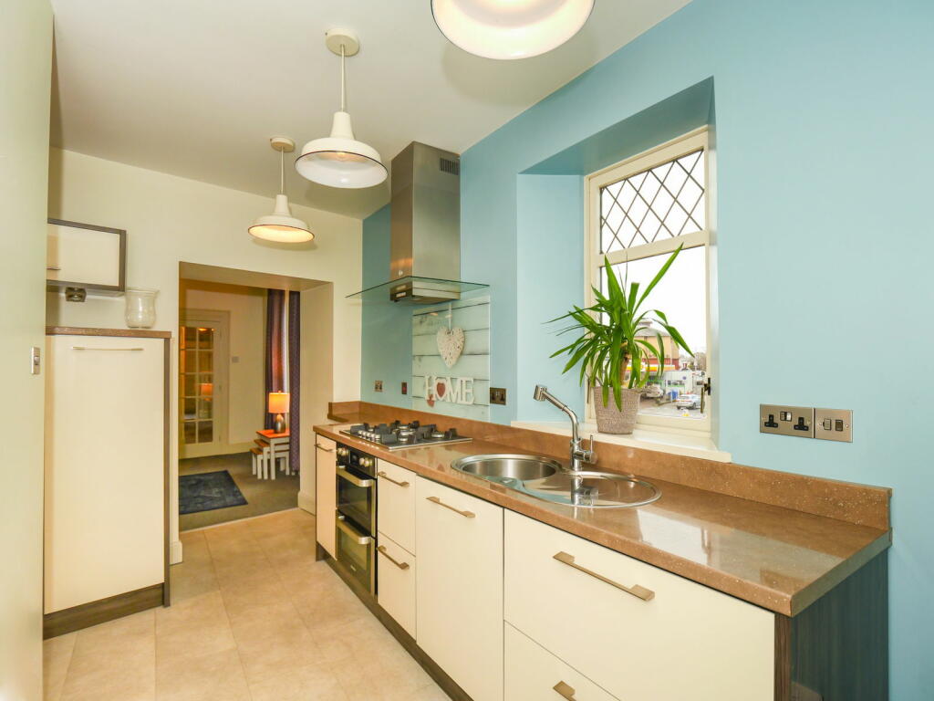 Additional image 3 of Lindsay Terrace, Dumfries, DG1 2QH