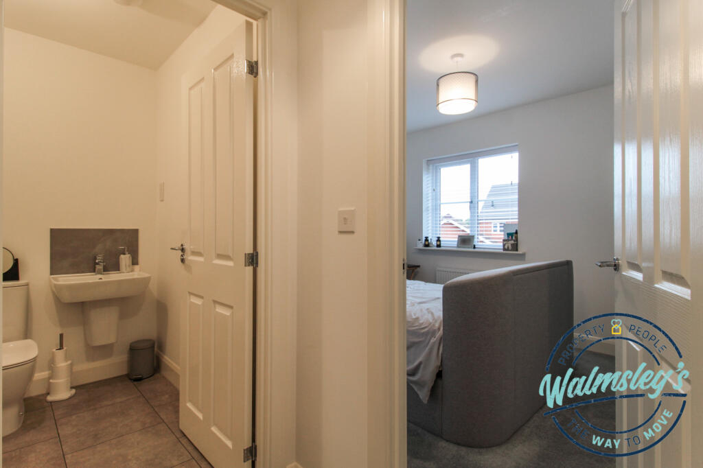 Additional image 12 of Boscage Road, Binley Woods, Warwickshire, CV3