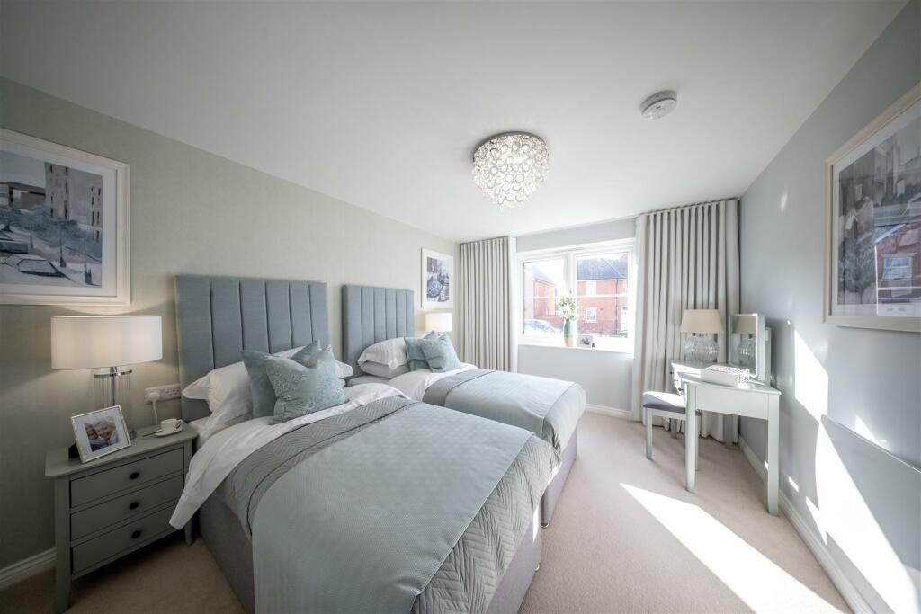 Additional image 6 of Nash Road, Westwood Cross, Margate