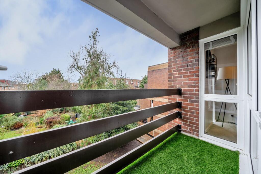 Additional image 14 of Manor Road, Sidcup