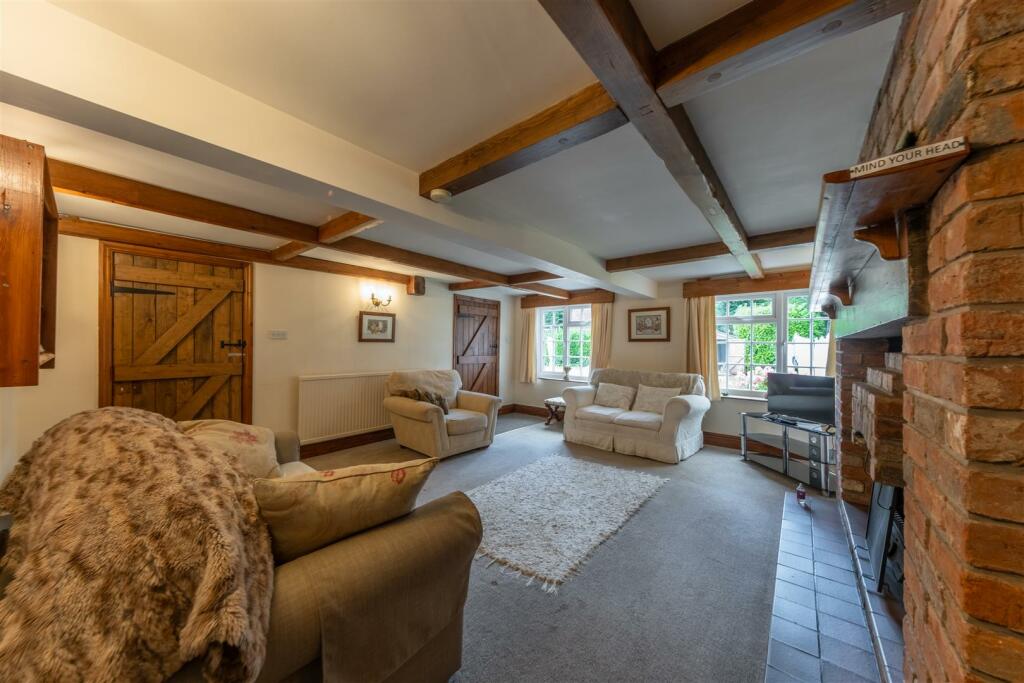 Additional image 55 of A beautifully presented detached family residence in Hartford