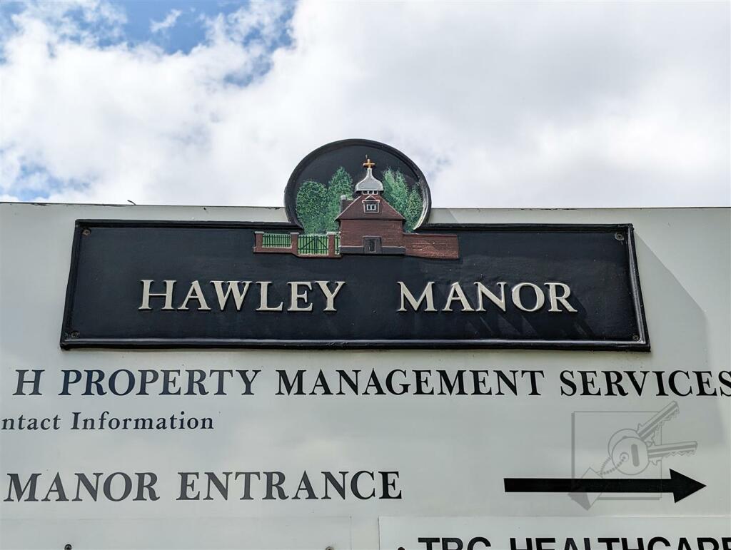 Additional image 12 of Hawley Road, Dartford