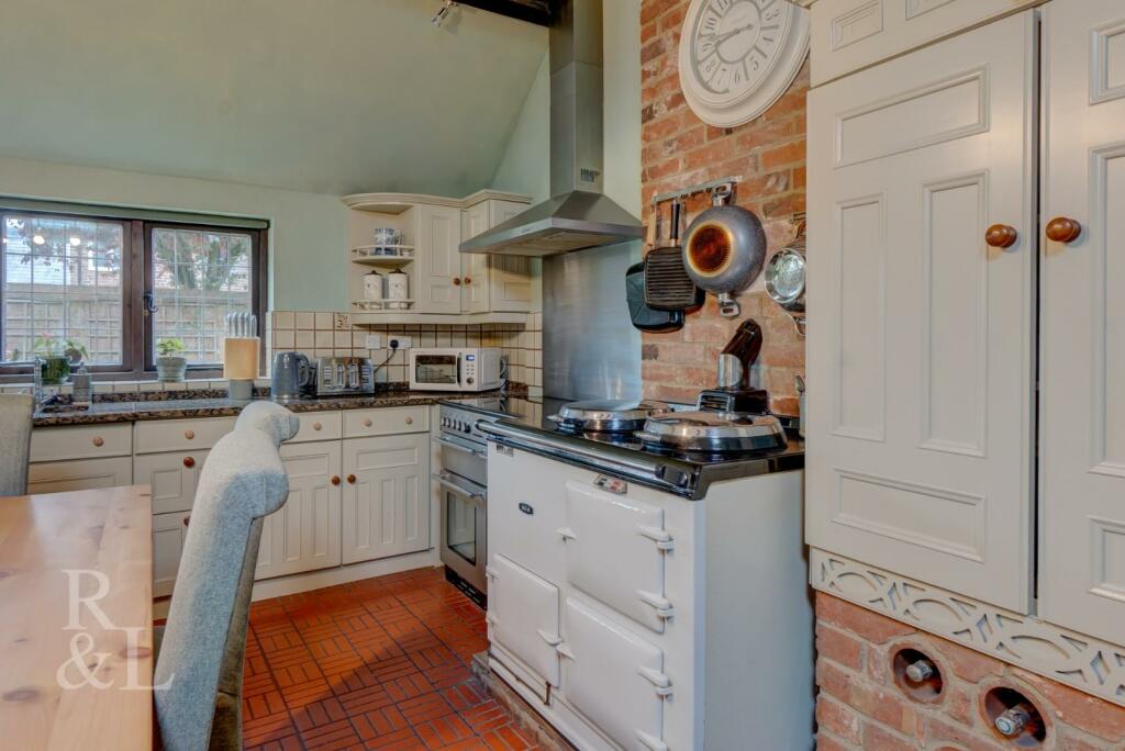 Additional image 7 of Main Street, Milton, Derby