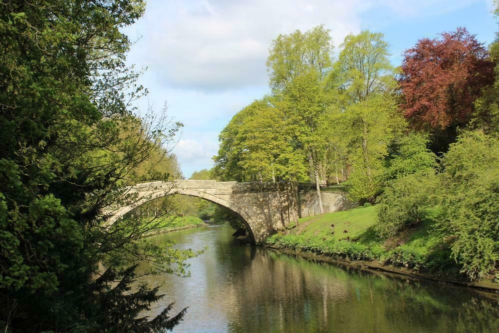 Additional image 9 of Lambton Park
Bowes Gate Drive
Lambton Park
DH3 4DS