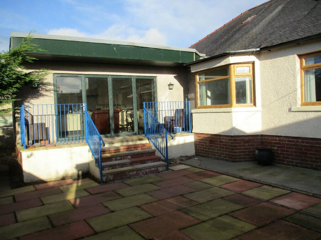 Additional image 19 of 23 East Hecklegirth, Annan, Dumfriesshire, DG12 6HR