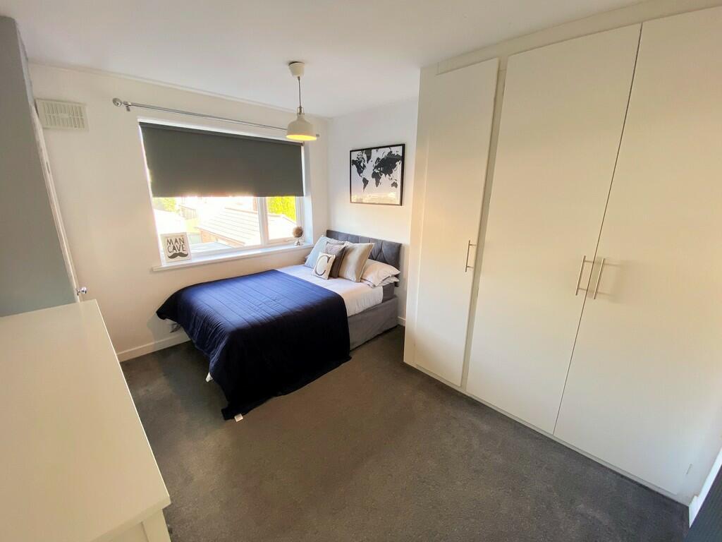 Additional image 6 of Sledmere Close, Coventry