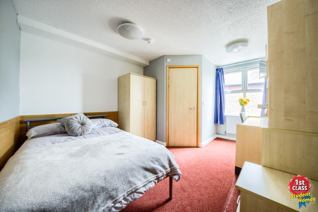 Additional image 21 of Flat 2, St. Margaret Road, Coventry, West Midlands, CV1