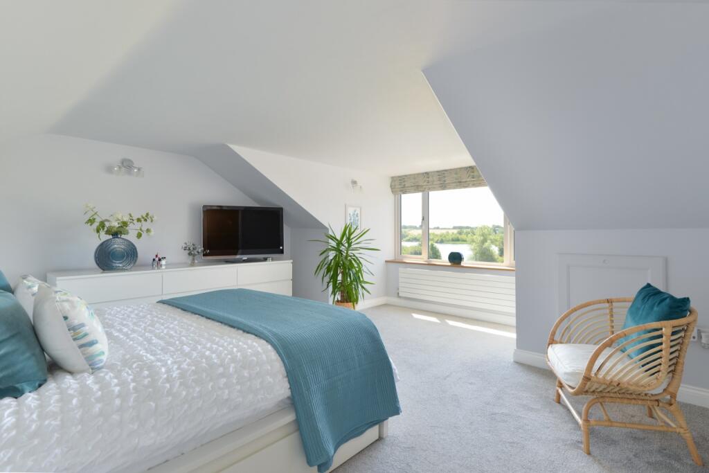 Additional image 11 of Walnut Tree Lane, Westbere