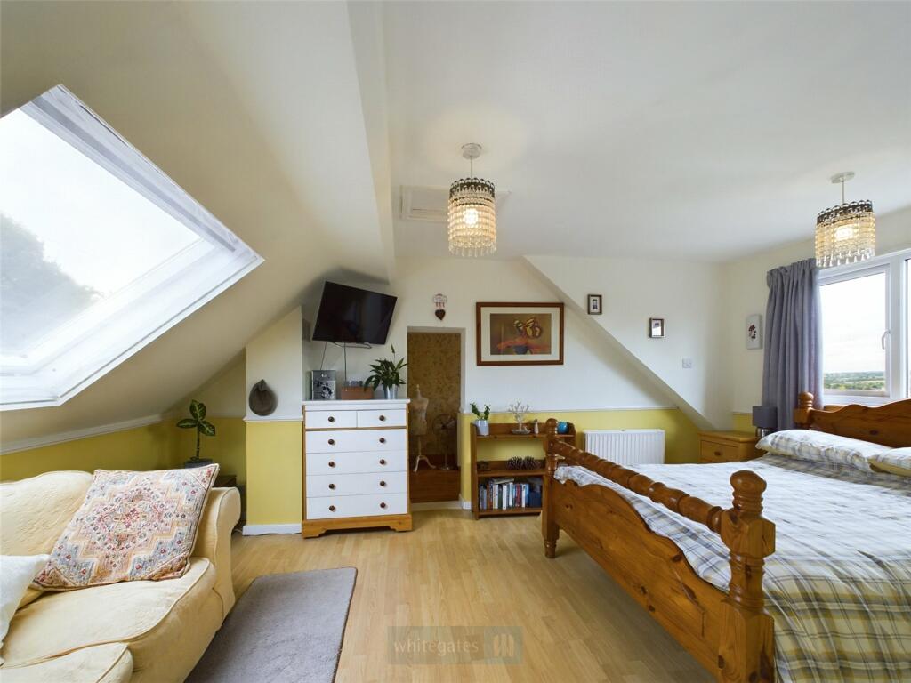 Additional image 13 of Ashforth Avenue, Heanor, Derbyshire, DE75